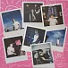 Виниловая пластинка Ed Sheeran – Play (Pink & White Marble) LP - рис.3