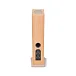 Напольная акустика Focal Theva N3-D Light Wood - рис.2