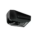 Проигрыватель винила Audio-Technica AT-LP8X Black - рис.7