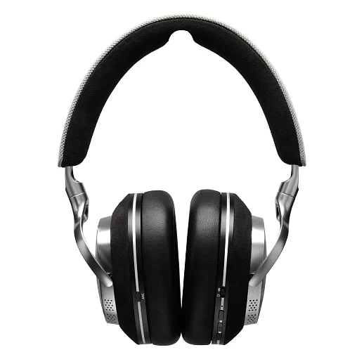 Беспроводные наушники Noble Audio FoKus Artemis