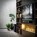 Саундбар Klipsch Cinema 800 Sound Bar - рис.7 Саундбар Klipsch Cinema 800 Sound Bar - рис.7