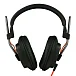 Наушники мониторные Fostex T20RP MK3 - рис.1