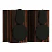 Полочная акустика Monitor Audio Gold 100 (6G) Macassar - рис.2