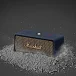 Портативная колонка Marshall Emberton III Midnight Blue - рис.2
