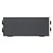 Аудиоинтерфейс Universal Audio Volt 4 Silver - рис.4