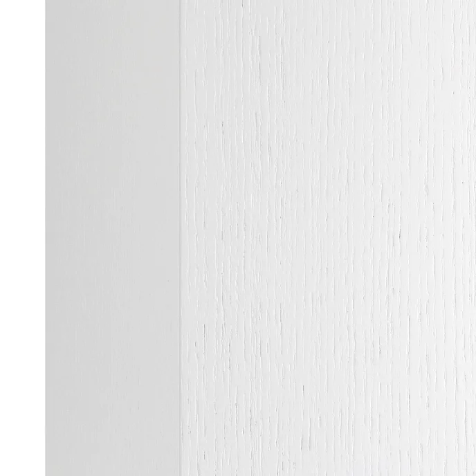 Напольная акустика Radiotehnika Vita 2.05 White Ash - рис.6