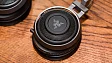 Игровая гарнитура Razer Nari Essential - рис.9