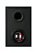 Акустическая система Monitor Audio Monitor 100 Black - рис.2