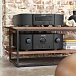 Интегральный усилитель Marantz PM10S1 Black - рис.4