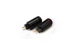 Разъём Nobunaga Labs NLP-CIEM-DIY 2pin - рис.0