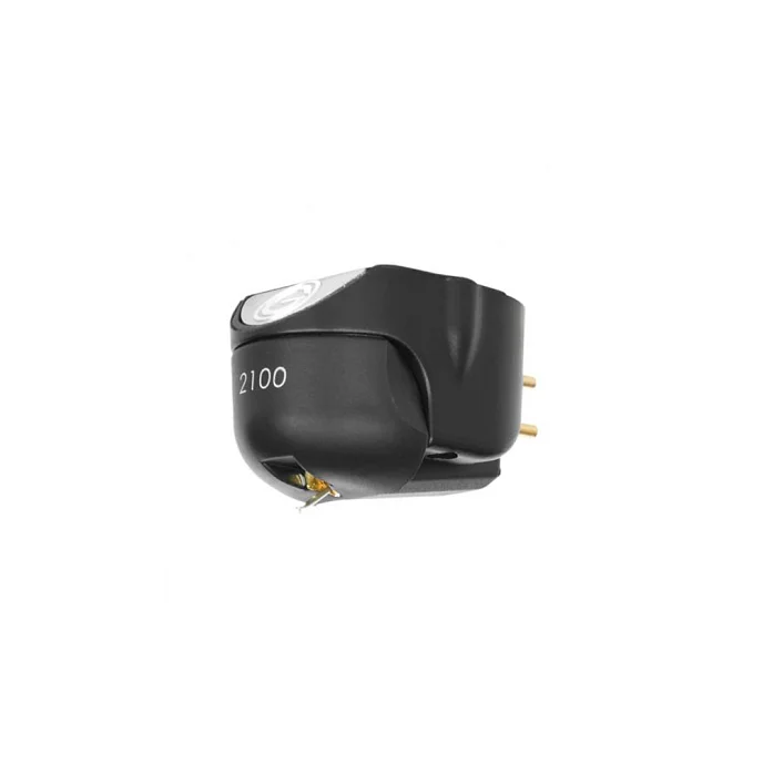 Звукосниматель Goldring 2200 - рис.0