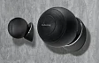 Полочная акустика Cabasse IO3 On-Base Black - рис.4 Полочная акустика Cabasse IO3 On-Base Black - рис.4