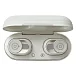 Беспроводные наушники Devialet Gemini II Light Pearl - рис.3