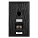 Полочная акустика Phaze Audio Tilia 2 Black - рис.2 Полочная акустика Phaze Audio Tilia 2 Black - рис.2
