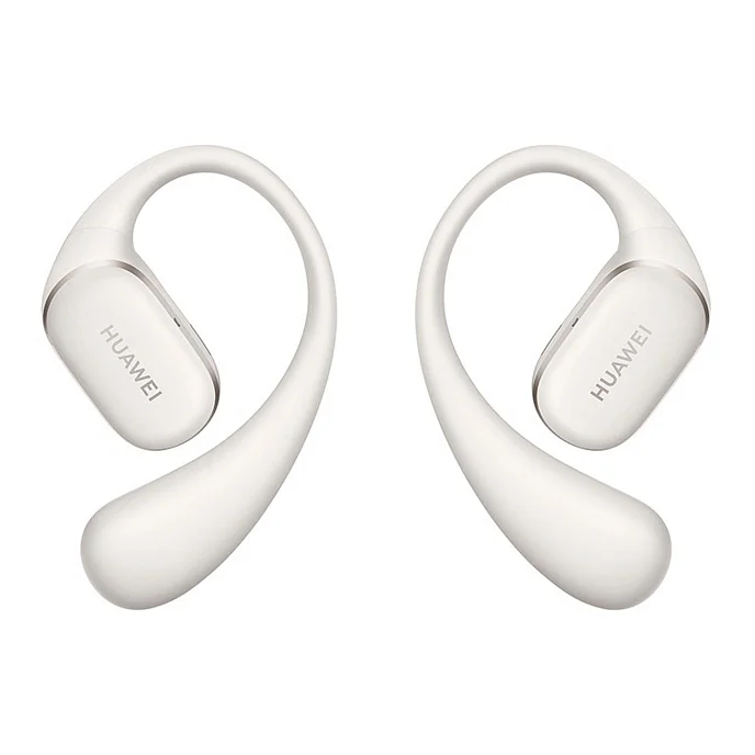 Наушники HUAWEI FreeArc Gray - рис.3