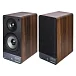 Полочная акустика Radiotehnika S-20N Walnut - рис.4