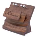 Подставка под наушники Dr.Head Under Wood IEM Stand Kinera Walnut - рис.7