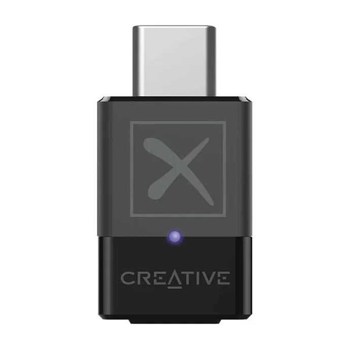 Передатчик Creative BT-W5 - рис.0