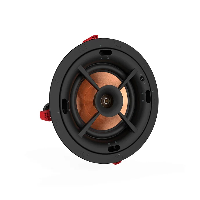 Потолочная акустика Klipsch PRO-160RPC White - рис.1