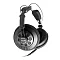 Axelvox HD242
