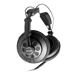 Наушники мониторные Axelvox HD242