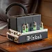 Усилитель для наушников Mcintosh MHA200 - рис.10