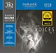 CD-диск Inakustik CD Great Voices - рис.0