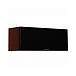 Центральный канал Wharfedale Diamond 12.C Walnut Pearl - рис.2