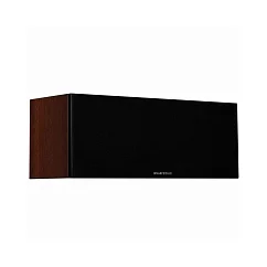 Центральный канал Wharfedale Diamond 12.C Walnut Pearl