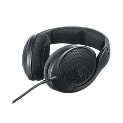 Наушники Sennheiser HD 400 PRO