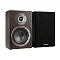Premiera DS-501 Mocco