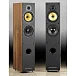 Напольная акустика Davis Acoustics Hera 150 American Walnut - рис.6 Напольная акустика Davis Acoustics Hera 150 American Walnut - рис.6