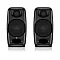 IK Multimedia iLoud Micro Monitor Black