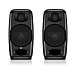 - рис.0 Студийный монитор IK Multimedia iLoud Micro Monitor Black - рис.0