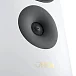 Полочная акустика Canton Reference 9 GS Edition White Semi Gloss - рис.14 Полочная акустика Canton Reference 9 GS Edition White Semi Gloss - рис.14