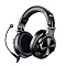 OneOdio A71M Black