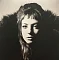 Angel Olsen – All Mirrors 2LP