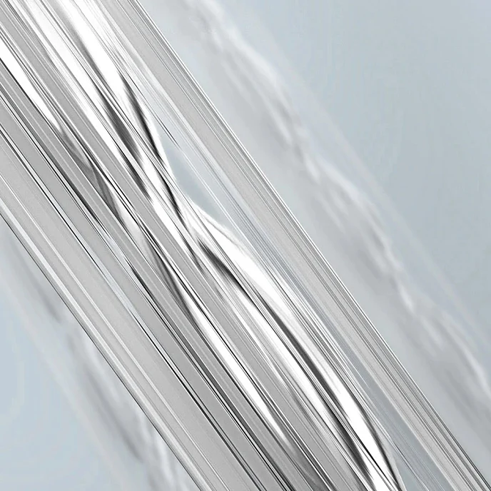 Наушники внутриканальные KZ EDA (3 pairs set) with mic Silver - рис.7