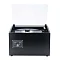VPI HW-16.5 Cleaning Machine