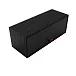 Центральный канал Klipsch R-50C Black - рис.3