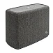 Портативная колонка Audio Pro A15 Dark Grey - рис.1