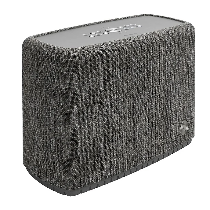 Портативная колонка Audio Pro A15 Dark Grey - рис.1