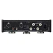 Усилитель мощности TEAC AP-507 Silver - рис.1