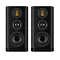 Wharfedale EVO 5.2 Matte Black