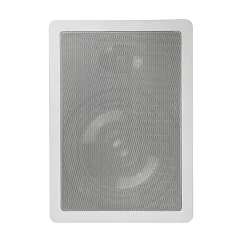 Встраиваемая акустика Magnat IWP 82