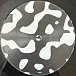 Виниловая пластинка Groove Armada - Black Light - 2LP - рис.9