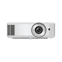 Проектор Exell EXD101W White