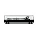 Проигрыватель винила Yamaha TT-S303 Black - рис.3