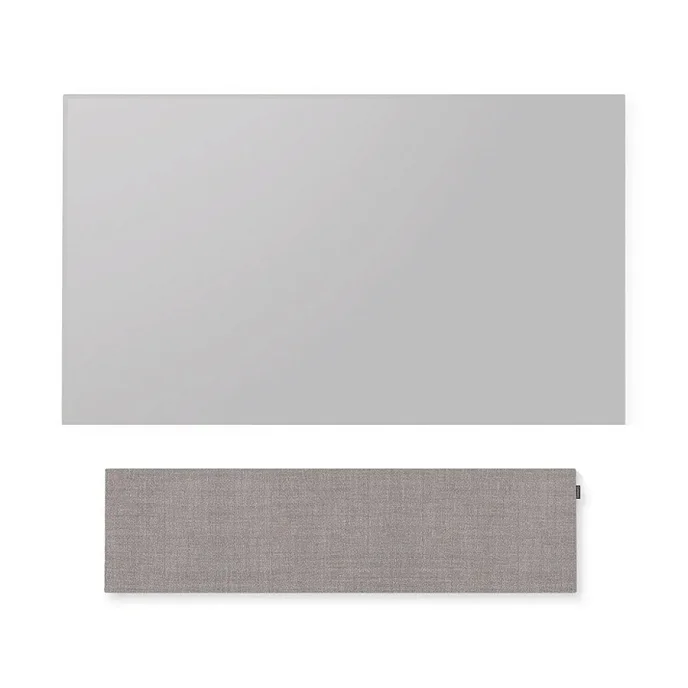 Саундбар CANVAS HIFI 55 Organic Green - рис.0