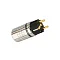 Tchernov Cable AC Plug Ultimate CEE 7/7 Schuko